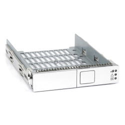 341-0586-01 SUN 2.5 HARD DRIVE CADDY